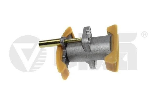 Натягувач ланцюга VW Passat (01-05)/Audi A4 (01-08),A6(02-05) vika Vika 11091797401 (фото 1)