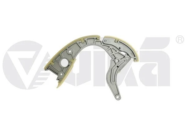 Натягувач ланцюга ГРМ Audi A5, A6, A7,A8, Q7, R8/ VW Touareg 4.0, 4.2,5.2 (06-) VIKA Vika 11091798101 (фото 1)