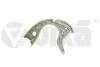 Натягувач ланцюга ГРМ Audi A5, A6, A7,A8, Q7, R8/ VW Touareg 4.0, 4.2,5.2 (06-) VIKA Vika 11091798101 (фото 1)