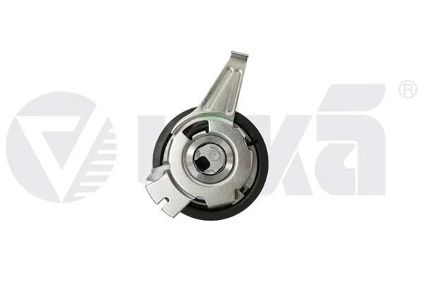 Ролик ГРМ натяжний VW Tiguan, Passat 2.0D (15-20) VIKA Vika 11091798501 (фото 1)