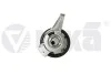 Ролик ГРМ натяжний VW Tiguan, Passat 2.0D (15-20) VIKA Vika 11091798501 (фото 1)