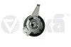 Ролик натяжний пасу ГРМ VW Crafter, Golf, Polo, T6/Skoda Octavia, Karoq/Seat Leon 1.6, 2.0 (14-) VIKA Vika 11091798601 (фото 1)