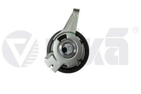 Ролик натяжний пасу ГРМ VW Crafter, Golf, Polo, T6/Skoda Octavia, Karoq/Seat Leon 1.6, 2.0 (14-) VIKA Vika 11091798601