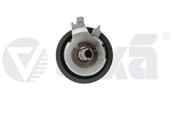Ролик натяжний пасу ГРМ VW Passat, Golf, Tiguan/Audi A1, A3/Skoda Fabia, Octavia /Seat Ateca 1.5, 1.6 (15-) VIKA Vika 11091798701 (фото 1)