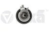 Ролик натяжний пасу ГРМ VW Passat, Golf, Tiguan/Audi A1, A3/Skoda Fabia, Octavia /Seat Ateca 1.5, 1.6 (15-) VIKA Vika 11091798701 (фото 1)