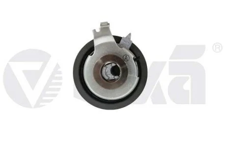 Ролик натяжний пасу ГРМ VW Passat, Golf, Tiguan/Audi A1, A3/Skoda Fabia, Octavia /Seat Ateca 1.5, 1.6 (15-) VIKA Vika 11091798701