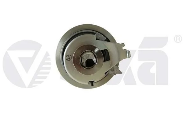 Ролик натяжний пасу ГРМ VW Passat, Golf, Tiguan/Audi A1, A3/Skoda Fabia, Octavia /Seat Ateca 1.4, 1.5, 1.6 (15-) VIKA Vika 11091798801 (фото 1)
