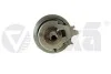 Ролик натяжний пасу ГРМ VW Passat, Golf, Tiguan/Audi A1, A3/Skoda Fabia, Octavia /Seat Ateca 1.4, 1.5, 1.6 (15-) VIKA Vika 11091798801 (фото 1)