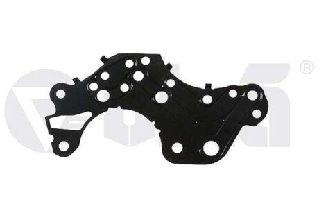 Прокладка натягувача ланцюга ГРМ Audi A4, A6, A8 2.4,3.2 (05-10) Vika 11091808201