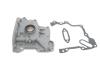 Насос масляний Skoda Fabia (00-10,11-),Octavia (97-13/VW Golf (98-),Polo (95-)/Seat Ibiza (97-11),Leon (00-13) Vika 11150054201 (фото 1)