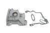 Насос масляний Skoda Fabia (00-10,11-),Octavia (97-13/VW Golf (98-),Polo (95-)/Seat Ibiza (97-11),Leon (00-13) VIKA Vika 11150054201 (фото 1)