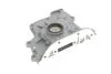 Насос масляний Skoda Fabia (00-10,11-),Octavia (97-13/VW Golf (98-),Polo (95-)/Seat Ibiza (97-11),Leon (00-13) VIKA Vika 11150054201 (фото 3)