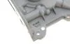 Насос масляний Skoda Fabia (00-10,11-),Octavia (97-13/VW Golf (98-),Polo (95-)/Seat Ibiza (97-11),Leon (00-13) VIKA Vika 11150054201 (фото 4)