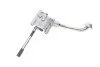 Насос масляний Audi A4/A6/VW Passat B5 1.8/1.8T 95-05 VIKA (opt-om) Vika 11150054401 (фото 3)