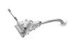 Насос масляний Audi A4/A6/VW Passat B5 1.8/1.8T 95-05 (opt-om) Vika 11150054401 (фото 4)