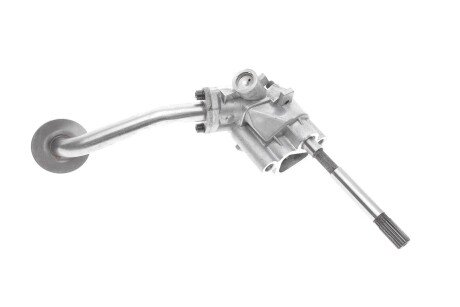Насос масляний Audi A4/A6/VW Passat B5 1.8/1.8T 95-05 (opt-om) Vika 11150054401