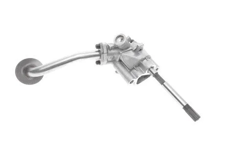 Насос масляний Audi A4/A6/VW Passat B5 1.8/1.8T 95-05 VIKA (opt-om) Vika 11150054401