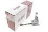Насос масляний Audi A4/A6/VW Passat B5 1.8/1.8T 95-05 VIKA (opt-om) Vika 11150054401 (фото 6)