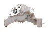 Насос масляний VW T5/Caddy II/III/Touran/Passat/Golf 1.6-2.0 94- UA63 Vika 11150054701 (фото 2)