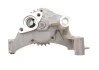 Насос масляний VW T5/Caddy II/III/Touran/Passat/Golf 1.6-2.0 94- VIKA UA63 Vika 11150054701 (фото 2)
