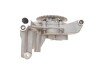 Насос масляний VW T5/Caddy II/III/Touran/Passat/Golf 1.6-2.0 94- UA63 Vika 11150054701 (фото 3)