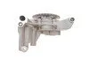 Насос масляний VW T5/Caddy II/III/Touran/Passat/Golf 1.6-2.0 94- VIKA UA63 Vika 11150054701 (фото 3)