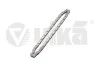 Ланцюг масляного насоса Skoda Fabia (00-08), Octavia (97-08, 09-) / VW Golf (98-), Jetta (06-), Passat (97-11), Polo (05-12), T5 (03 -) VIKA Vika 11150055301 (фото 1)