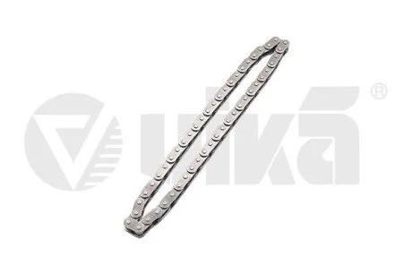 Ланцюг масляного насоса Skoda Fabia (00-08), Octavia (97-08, 09-) / VW Golf (98-), Jetta (06-), Passat (97-11), Polo (05-12), T5 (03 -) VIKA Vika 11150055301