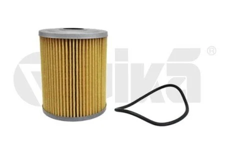Фільтр масляний VW Golf (92-96), Pasat (88-97), Sharan (96-00) VIKA Vika 11150058901