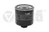 Фільтр масляний VW Caddy (97-11), Golf (98-11), Polo (91-06) / Seat Cordoba (97-05), Ibiza (97-05) VIKA Vika 11150059201 (фото 1)