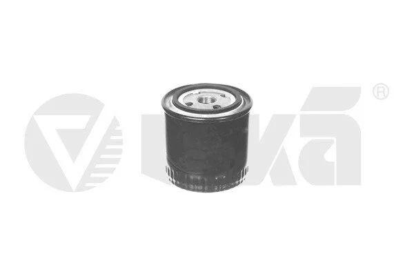 Фільтр масляний Skoda Felicia (95-01)/VW Caddy (97-01),Polo (95-02) VIKA Vika 11150059301 (фото 1)