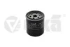 Фільтр масляний Skoda Fabia (00-04),Octavia (97-11) VIKA Vika 11150059901 (фото 1)