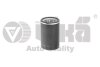 Фільтр масляний Skoda Fabia (00-08), Octavia (97-13) / VW Golf (95-), Jetta (06-), Passat (94-11), Polo (96-10), Sharan (96-10), T5 (03-) Vika 11150060501 (фото 1)