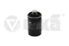 Фільтр масляний Skoda Octavia (04-13,14-)/VW Golf (10-14), Jetta (11-14), Passat (09-15), Tiguan (08-12), T5 (12-15) VIKA Vika 11150060801 (фото 1)