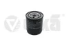 Фільтр масляний Skoda Superb (02-08) / VW Passat (97-05) / Audi A4 (95-08), A6 (95-08), A8 (94-07) VIKA Vika 11150061201 (фото 1)
