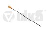 Щуп рівня оливи Skoda Fabia/Roomster/VW Polo 1.4 TDI 99-10 (opt-om) Vika 11150416201 (фото 1)