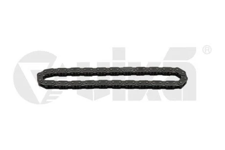 Ланцюг масляного насоса VW Caddy (97-01), Golf (86-99), Jetta (86-92), Polo (82-00) / Seat Ibiza (97-99) VIKA Vika 11150442701