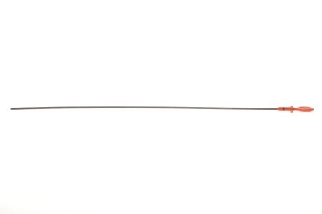 Щуп рівня оливи Skoda Felicia 1.3 94-01 (opt-om) Vika 11150536901