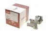 Масляный насос Skoda Fabia (07-10),Octavia (04-13)/VW Jetta (06-14),Passat (06-11),Polo (05-10),14/Audi A3 (04-13) VIKA Vika 11150660401 (фото 1)