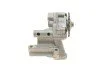 Масляный насос Skoda Fabia (07-10),Octavia (04-13)/VW Jetta (06-14),Passat (06-11),Polo (05-10),14/Audi A3 (04-13) VIKA Vika 11150660401 (фото 2)