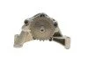 Масляный насос Skoda Fabia (07-10),Octavia (04-13)/VW Jetta (06-14),Passat (06-11),Polo (05-10),14/Audi A3 (04-13) VIKA Vika 11150660401 (фото 4)
