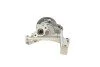 Насос масляний Skoda Fabia (11-), Octavia (09-13) / VW Crafter (12-), Jetta (06-), Passat (09-), Polo (10-), T5 (10-) / Audi A3 (08 -13) VIKA Vika 11150822401 (фото 1)