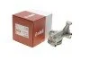 Насос масляний Skoda Fabia (11-), Octavia (09-13) / VW Crafter (12-), Jetta (06-), Passat (09-), Polo (10-), T5 (10-) / Audi A3 (08 -13) VIKA Vika 11150822401 (фото 2)