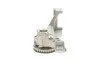 Насос масляний Skoda Fabia (11-), Octavia (09-13) / VW Crafter (12-), Jetta (06-), Passat (09-), Polo (10-), T5 (10-) / Audi A3 (08 -13) VIKA Vika 11150822401 (фото 3)