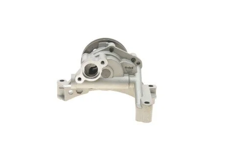 Насос масляний Skoda Fabia (11-), Octavia (09-13) / VW Crafter (12-), Jetta (06-), Passat (09-), Polo (10-), T5 (10-) / Audi A3 (08 -13) VIKA Vika 11150822401
