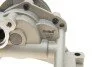 Насос масляний Skoda Fabia (11-), Octavia (09-13) / VW Crafter (12-), Jetta (06-), Passat (09-), Polo (10-), T5 (10-) / Audi A3 (08 -13) VIKA Vika 11150822401 (фото 6)