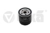 Фільтр масляний Skoda Octavia (13-), Fabia (15-)/VW Caddy (16-), Golf (13-)14, Jetta (11-14), Polo (13-15) Vika 11150885801 (фото 1)