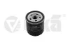 Фільтр масляний Skoda Octavia (13-), Fabia (15-)/VW Caddy (16-), Golf (13-)14, Jetta (11-14), Polo (13-15) VIKA Vika 11150885801 (фото 1)
