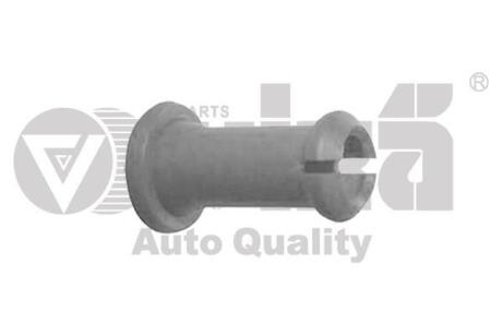 Напрямна масляного щупа Skoda Fabia (00-10, 11-) / VW Golf (75-07), Jetta (79-92), Passat (78-93) Vika 11150936701