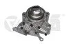 Насос масляний Skoda Fabia (00-10), Rapid (13-) / VW Polo (02-) / Seat Cordoba (03-09), Ibiza (02-12, 13-), Toledo (13-) VIKA Vika 11151019301 (фото 1)